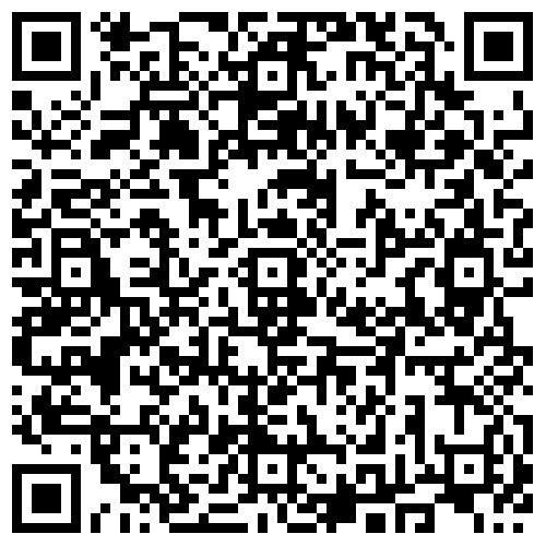 Application link Application link