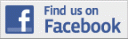 HKSHI facebook