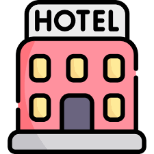 HKSHI_epitopeWS_Hotel HKSHI_epitopeWS_Hotel